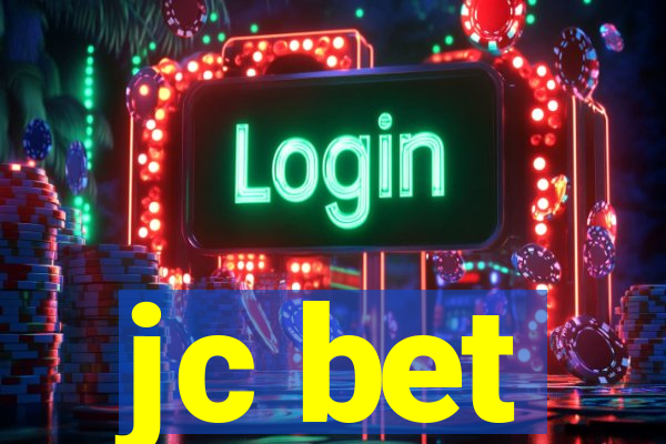 jc bet